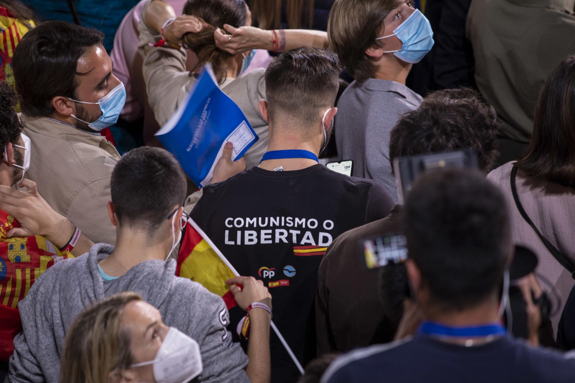 Elecciones 4M PP Genova - 3b